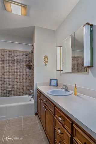 400 Southfield Road, Shreveport, LA 71106