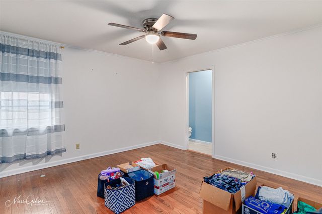 400 Southfield Road, Shreveport, LA 71106