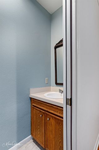 400 Southfield Road, Shreveport, LA 71106