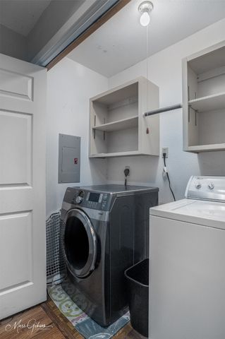 400 Southfield Road, Shreveport, LA 71106