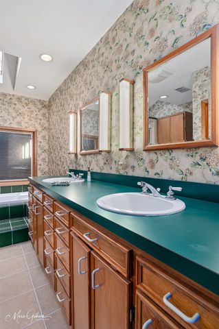 400 Southfield Road, Shreveport, LA 71106