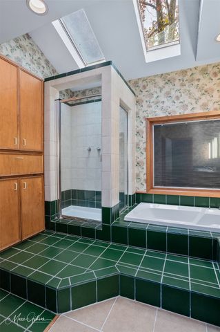 400 Southfield Road, Shreveport, LA 71106