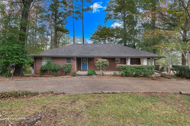 400 Southfield Road, Shreveport, LA 71106