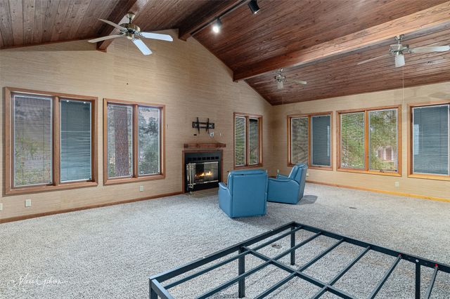 400 Southfield Road, Shreveport, LA 71106