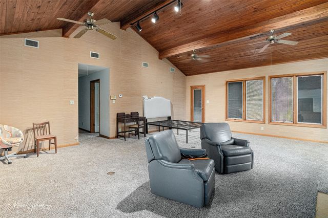 400 Southfield Road, Shreveport, LA 71106