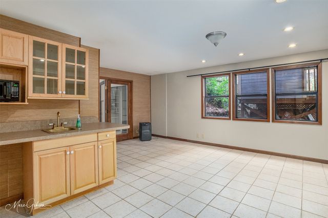 400 Southfield Road, Shreveport, LA 71106