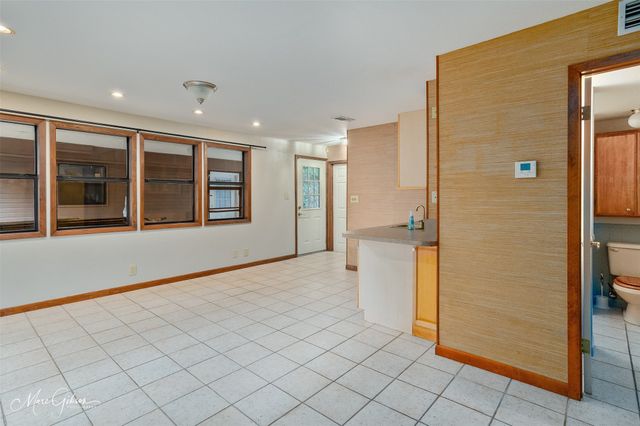 400 Southfield Road, Shreveport, LA 71106