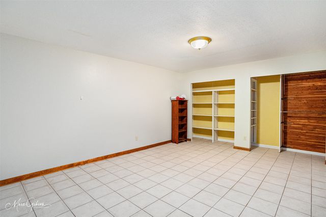 400 Southfield Road, Shreveport, LA 71106