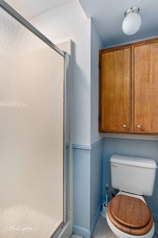 400 Southfield Road, Shreveport, LA 71106