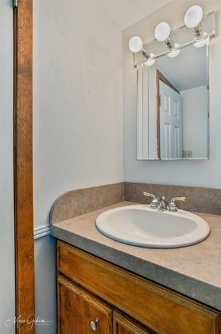 400 Southfield Road, Shreveport, LA 71106