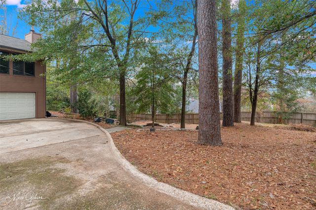 400 Southfield Road, Shreveport, LA 71106