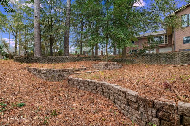 400 Southfield Road, Shreveport, LA 71106