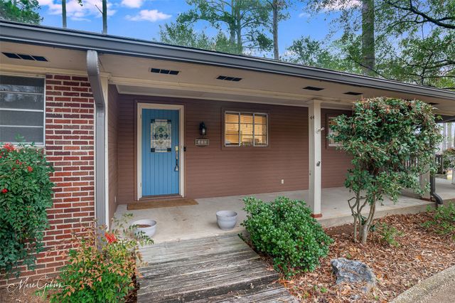 400 Southfield Road, Shreveport, LA 71106