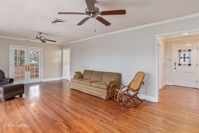 400 Southfield Road, Shreveport, LA 71106