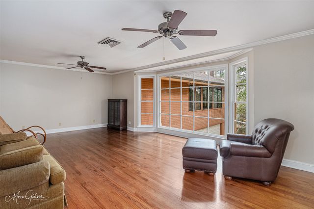 400 Southfield Road, Shreveport, LA 71106