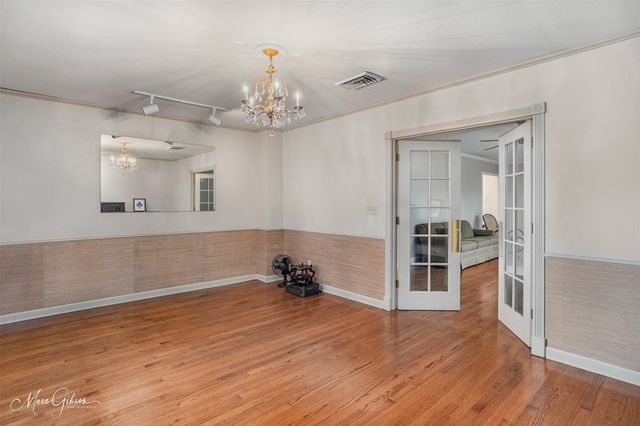 400 Southfield Road, Shreveport, LA 71106