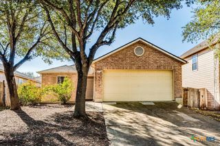 3432 Whisper Bluff, Schertz, TX 78108