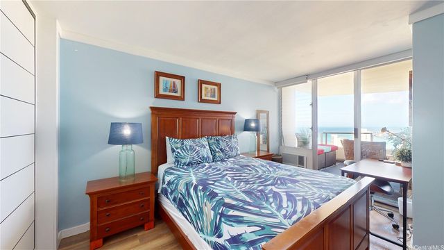 2600 Pualani Way 3003, Honolulu, HI 96815