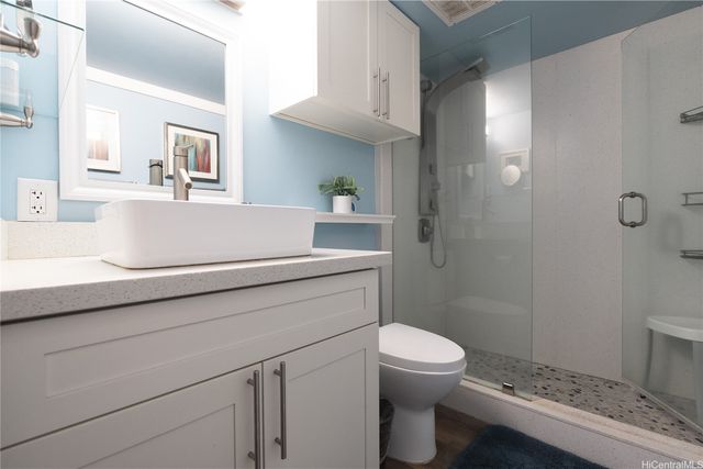 2600 Pualani Way 3003, Honolulu, HI 96815