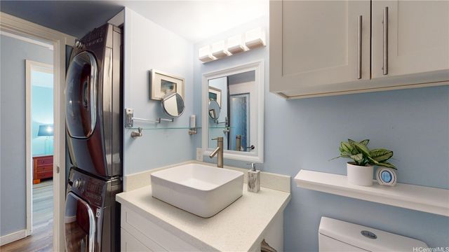 2600 Pualani Way 3003, Honolulu, HI 96815