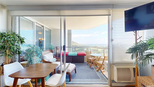2600 Pualani Way 3003, Honolulu, HI 96815