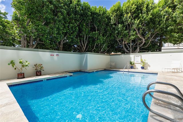 2600 Pualani Way 3003, Honolulu, HI 96815