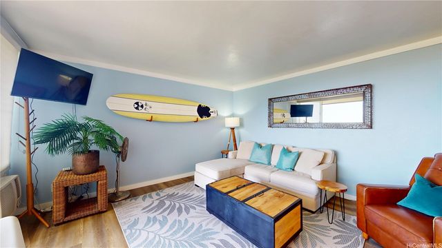 2600 Pualani Way 3003, Honolulu, HI 96815