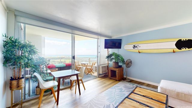2600 Pualani Way 3003, Honolulu, HI 96815