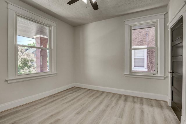 1623 Jefferson Avenue, Covington, KY 41014
