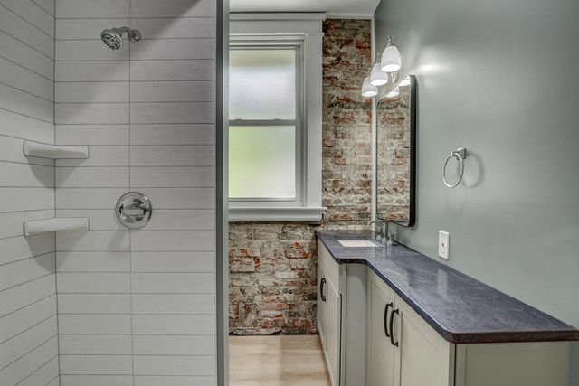 1623 Jefferson Avenue, Covington, KY 41014