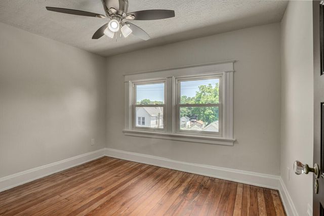 1623 Jefferson Avenue, Covington, KY 41014
