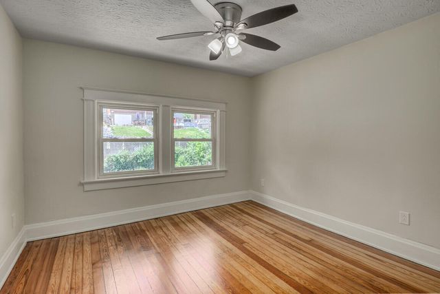 1623 Jefferson Avenue, Covington, KY 41014