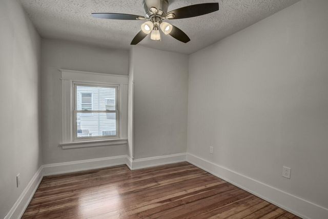 1623 Jefferson Avenue, Covington, KY 41014
