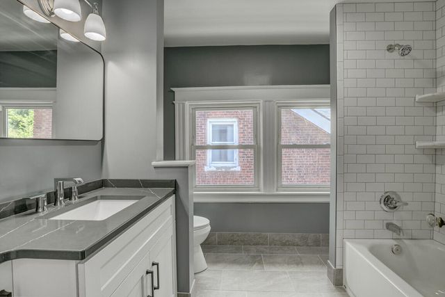 1623 Jefferson Avenue, Covington, KY 41014