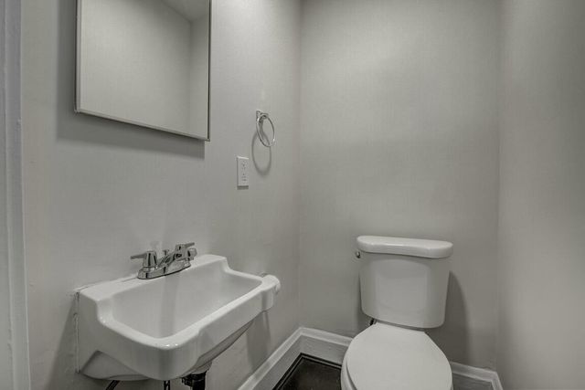 1623 Jefferson Avenue, Covington, KY 41014