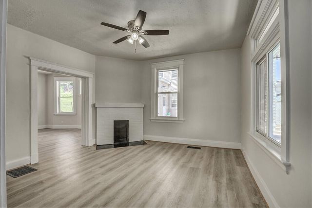 1623 Jefferson Avenue, Covington, KY 41014
