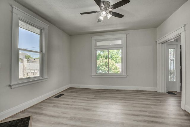 1623 Jefferson Avenue, Covington, KY 41014