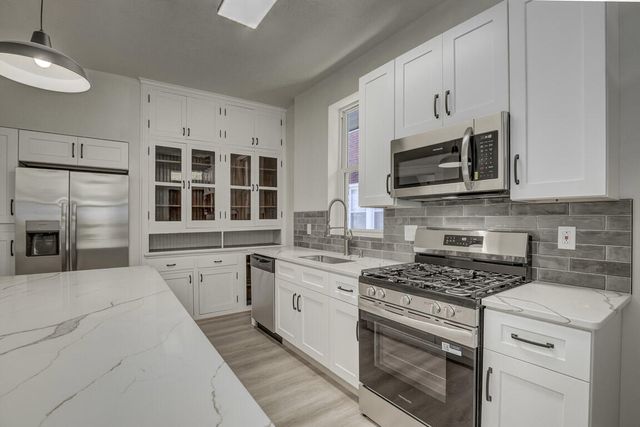 1623 Jefferson Avenue, Covington, KY 41014