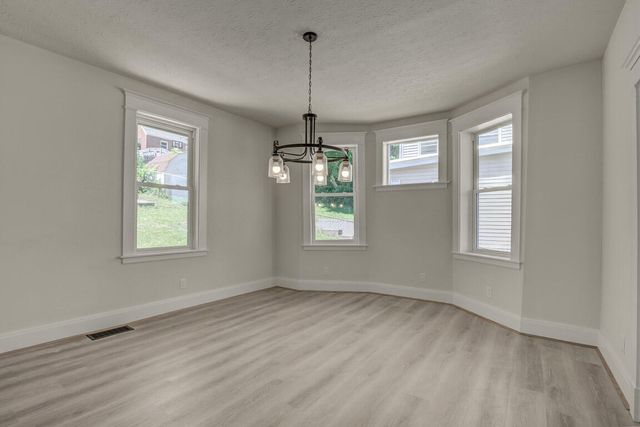 1623 Jefferson Avenue, Covington, KY 41014