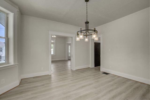 1623 Jefferson Avenue, Covington, KY 41014