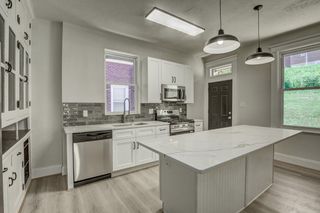 1623 Jefferson Avenue, Covington, KY 41014