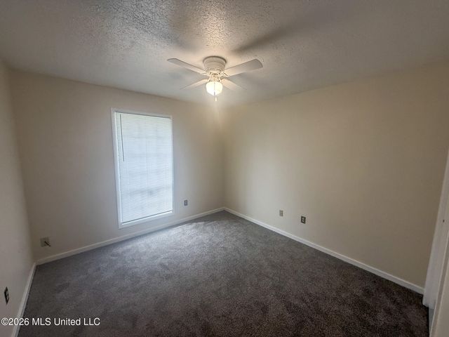 242 Shiloh Drive, Jackson, MS 39212