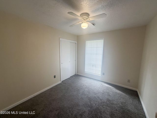 242 Shiloh Drive, Jackson, MS 39212