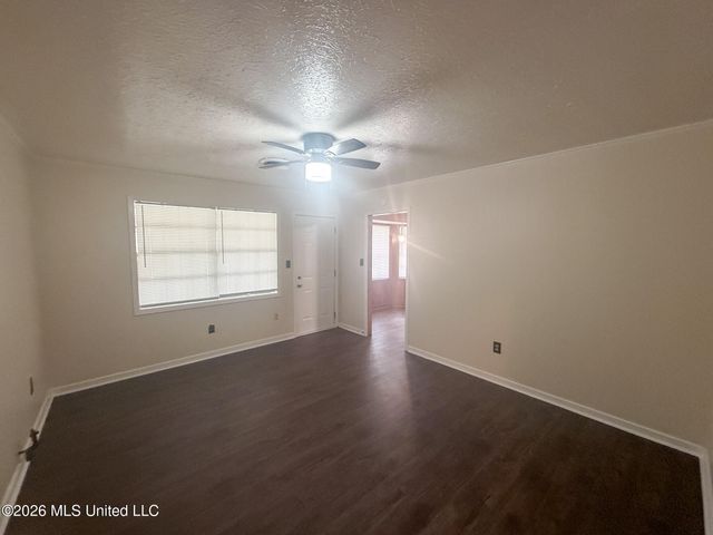 242 Shiloh Drive, Jackson, MS 39212