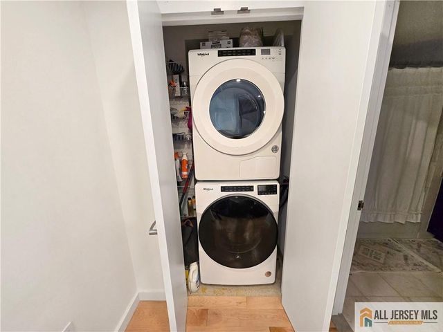 110 Somerset Street 2209, New Brunswick, NJ 08901