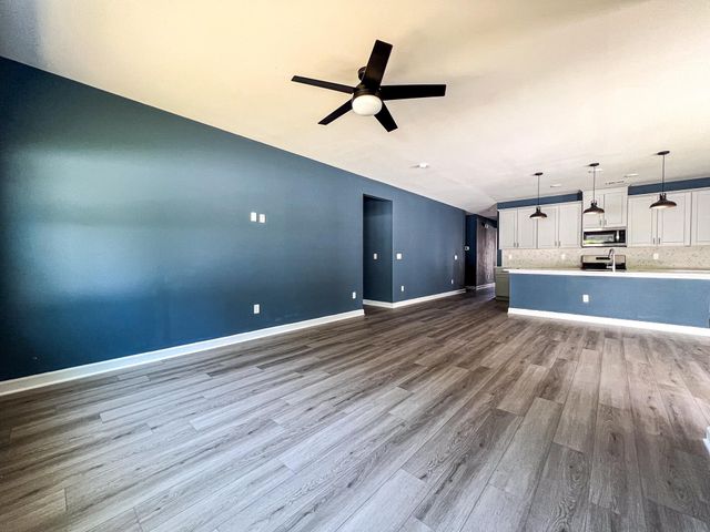 4092 Bayhill St., Myrtle Beach, SC 29579