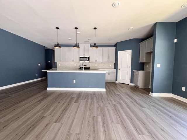 4092 Bayhill St., Myrtle Beach, SC 29579