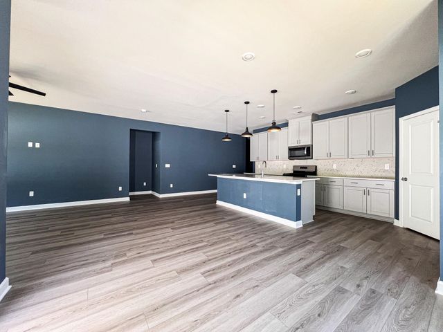 4092 Bayhill St., Myrtle Beach, SC 29579