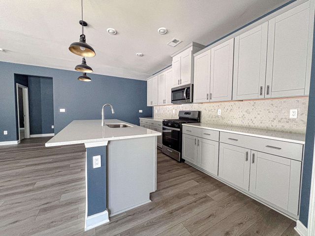4092 Bayhill St., Myrtle Beach, SC 29579
