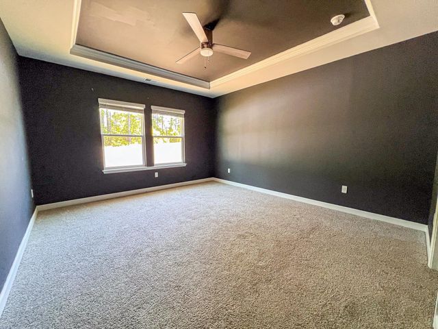 4092 Bayhill St., Myrtle Beach, SC 29579